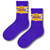 Los Angeles Lakers