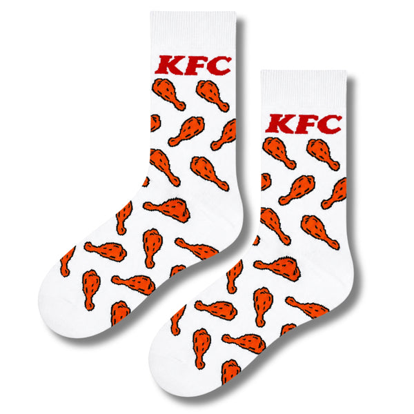 KFC Chicken Drumstick