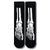 Skeleton Foot Bone