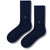 AKYUT Seamless Navy Blue