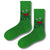 Kermit the Frog Classic