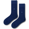 Beylice Bambu Navy Blue