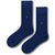 Beylice Bambu Navy Blue