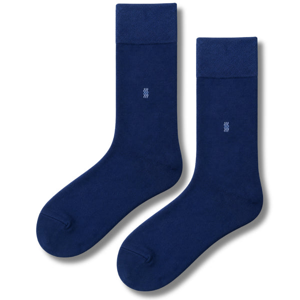 Beylice Bambu Navy Blue