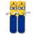 Magnetic Minion Hug