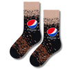 Pepsi Cola Bubble