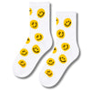 Smiley Face