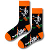 Halloween Skeleton