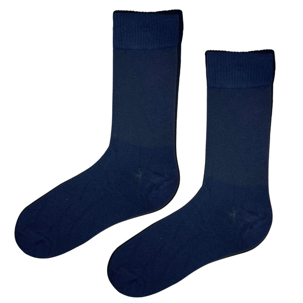 Dibity Gray Socks are your go-to essential for work, casual wear, or formal occasions. Crafted from premium Egyptian cotton, these socks combine softness, breathability, and durability for all-day comfort.