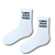 I Need Sugar Daddy Socks
