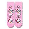Hello Kitty Kids (5–6 Years)