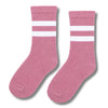 Pink Stripe Kids (4–6 Years)
