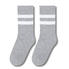 Grey Stripe Kids (4–6 Years)