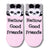 Panda Pink Kids (3-5 Years)