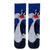 Sylvester the Cat Socks! Featuring the mischievous red-nosed feline from Looney Tunes