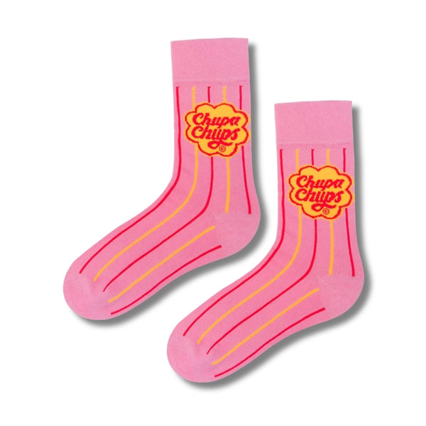 Chupa Chups