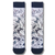 Arabic Gamer Crew Socks
