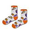 Basketball Streetwear Socks