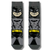 Batman Superhero Socks