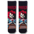 Chucky Horror Socks