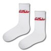 Cool F*cker Tennis Socks