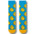Criminal Duck Socks