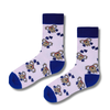Cute Gym Koala Socks