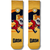 Dash Superhero Character Socks