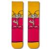 Dee -Dee Socks