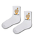 Duck You Socks