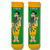 Fred Flintstone Socks