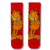Garfield Socks