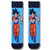 Goku Dragon Ball Crew Socks