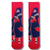 Itachi Uchiha Crew Socks