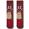 Jerry Mouse Cartoon Socks