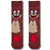 Jerry Mouse Cartoon Socks