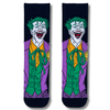 Joker Crew Socks