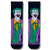 Joker Crew Socks