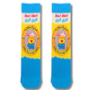 Kari Kari Snack Socks