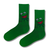 Kermit the Frog Classic Crew Socks