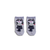 Kids Cute Cat Ankle Socks