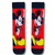 Mickey Mouse Socks