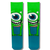 Mike Wazowski Crew Socks