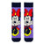 Minnie Mouse Socks