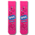 Nerds Strawberry Candy Crew Socks