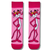 Pink Panther Socks