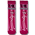 Pink Panther Retro Crew Socks
