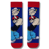 Popeye Socks