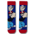 Popeye Socks