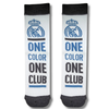 Real Madrid One Club Socks